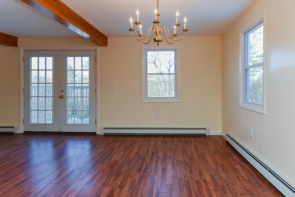 57 Maple Ridge Road Harrison, ME 04040 - Photo 15 of 64 57 Maple Ridge (5 of 65) - Copy