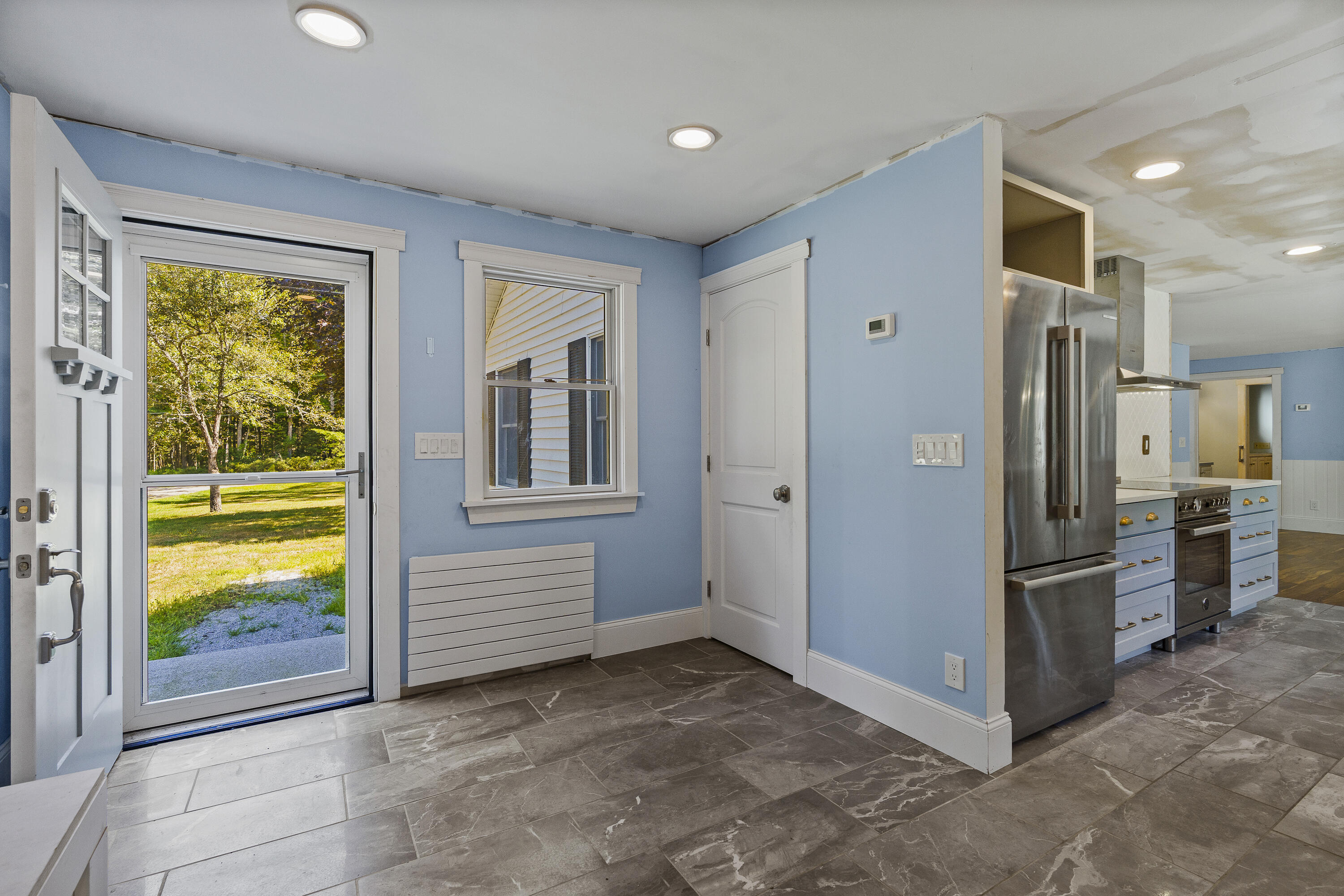 167 Lower Round Pond Road Bristol, ME 04539 - Photo 5 of 79 15-167 Lower Round Pond Rd, Bristol, ME-