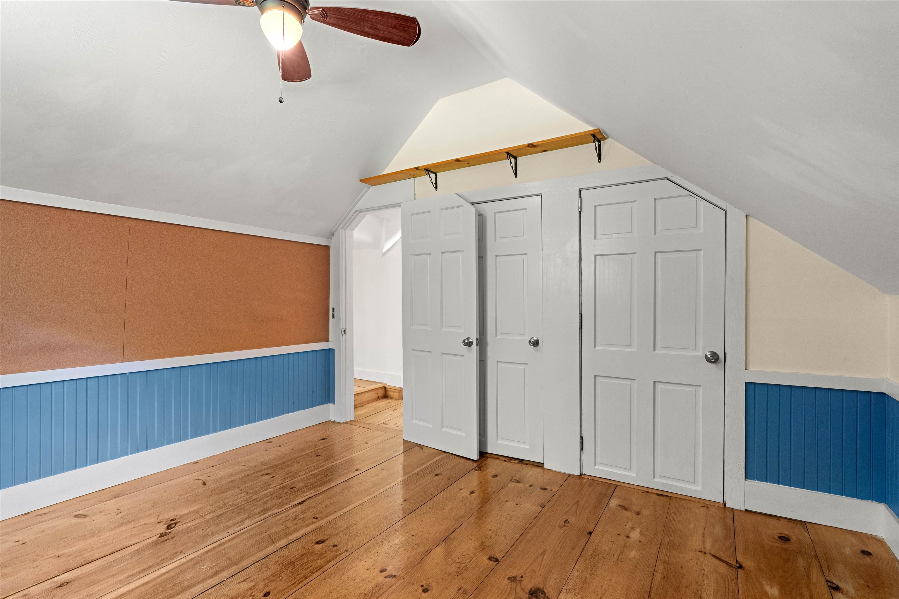 1811 Hopkinton Road Hopkinton, NH 03229 - Photo 34 of 53