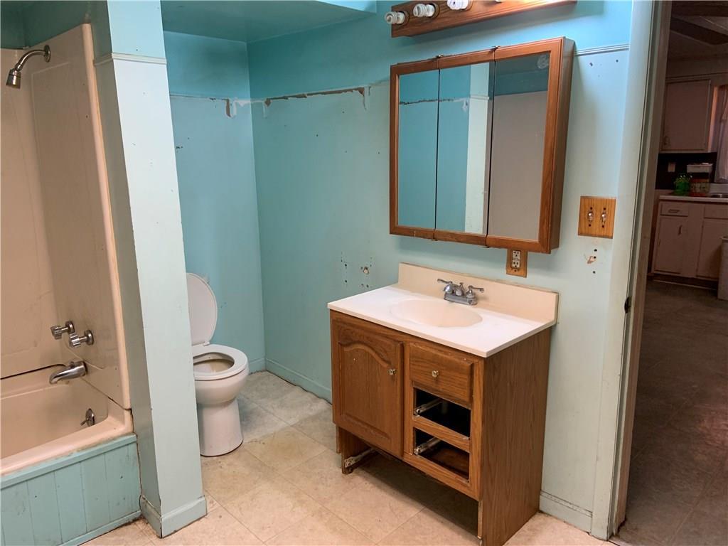 22 Snyder Street Springfield, OH 45504 - Photo 8 of 15