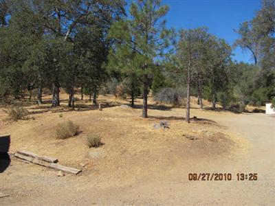 45865 Strawberry Road Coarsegold, CA 93614 - Photo 3 of 9 Gallery Image 3