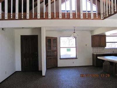 45865 Strawberry Road Coarsegold, CA 93614 - Photo 4 of 9 Gallery Image 4