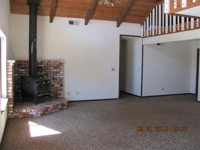 45865 Strawberry Road Coarsegold, CA 93614 - Photo 5 of 9 Gallery Image 5