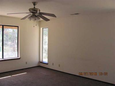 45865 Strawberry Road Coarsegold, CA 93614 - Photo 8 of 9 Gallery Image 8