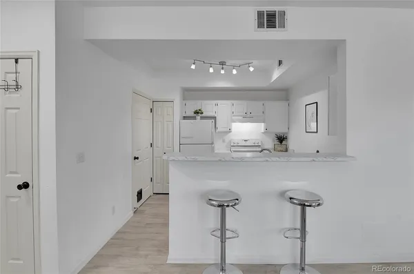 $260,000 | 12768 Ironstone Way, Unit 204, Parker, CO 80134