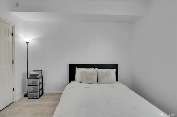 $260,000 | 12768 Ironstone Way, Unit 204, Parker, CO 80134