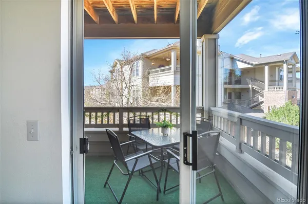 $260,000 | 12768 Ironstone Way, Unit 204, Parker, CO 80134