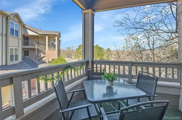 $260,000 | 12768 Ironstone Way, Unit 204, Parker, CO 80134