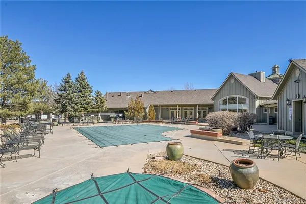 $260,000 | 12768 Ironstone Way, Unit 204, Parker, CO 80134