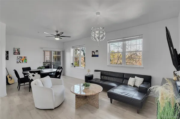 $260,000 | 12768 Ironstone Way, Unit 204, Parker, CO 80134