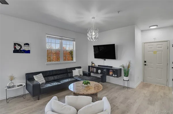 $260,000 | 12768 Ironstone Way, Unit 204, Parker, CO 80134