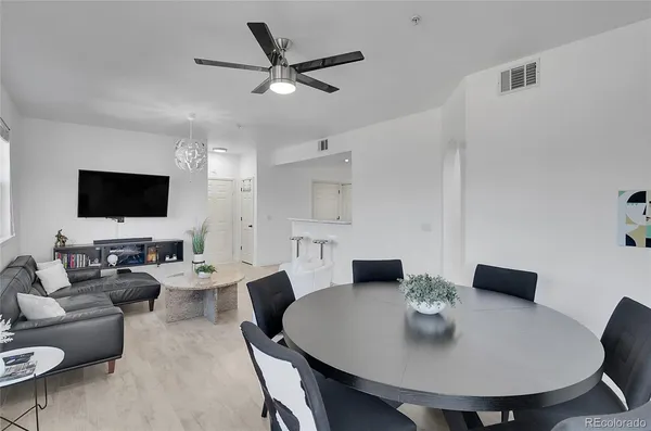 $260,000 | 12768 Ironstone Way, Unit 204, Parker, CO 80134