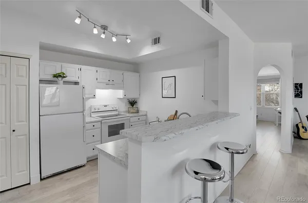 $260,000 | 12768 Ironstone Way, Unit 204, Parker, CO 80134