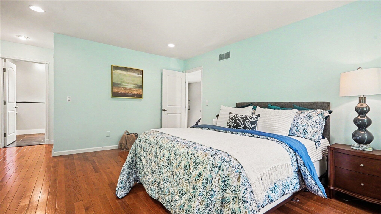 3949 South Michael Road Ann Arbor, MI 48103 - Photo 20 of 56