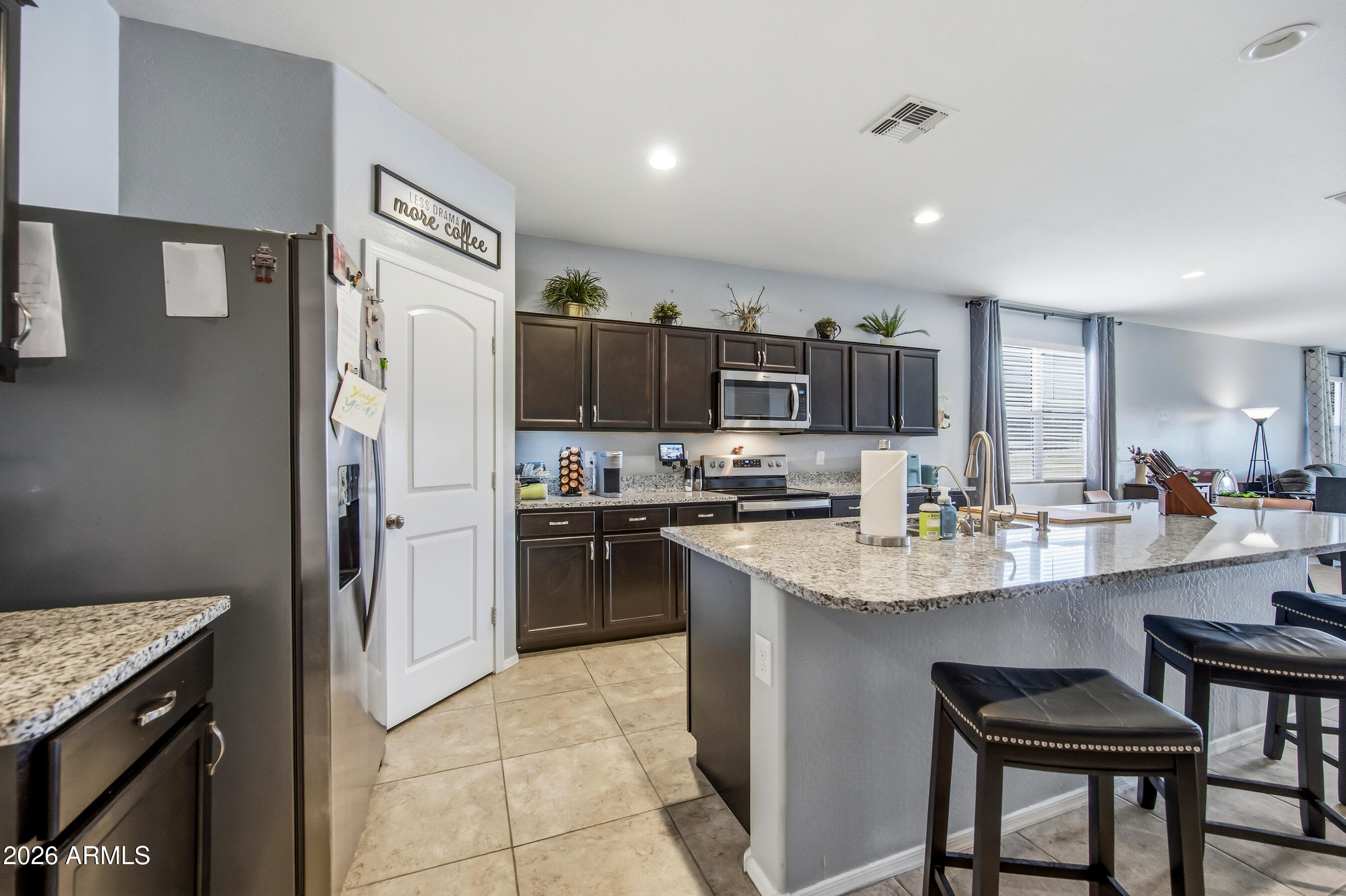 4913 East Chromium Road San Tan Valley, AZ 85143 - Photo 9 of 60