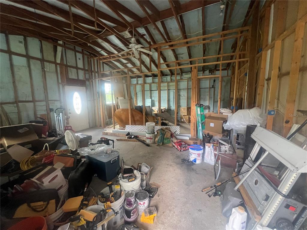 5855 Jack Brack Road St. Cloud, FL 34771 - Photo 48 of 86