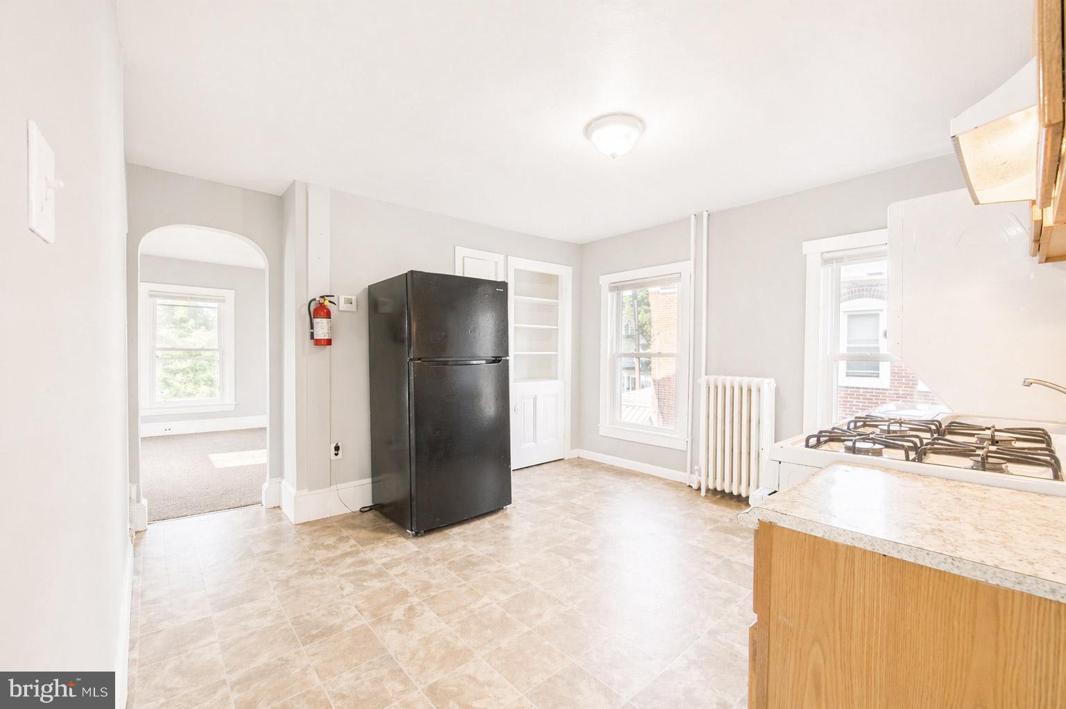 53 East Hancock Street, Unit B Riverside, NJ 08075 - Photo 4 of 9