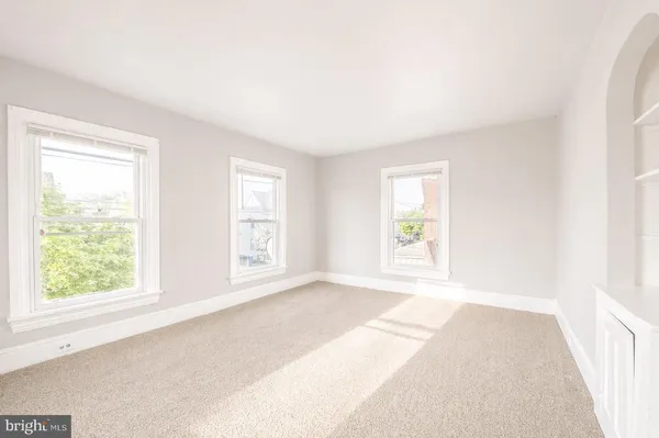 $1,750 | 53 East Hancock Street, Unit B, Riverside, NJ 08075