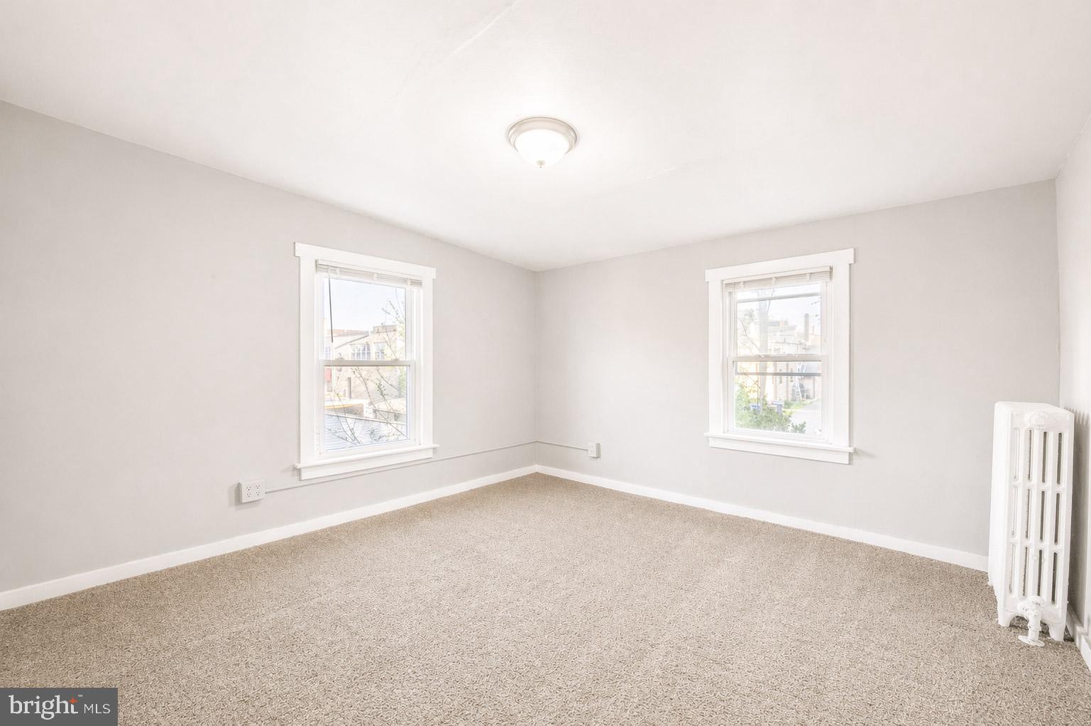 53 East Hancock Street, Unit B Riverside, NJ 08075 - Photo 7 of 9