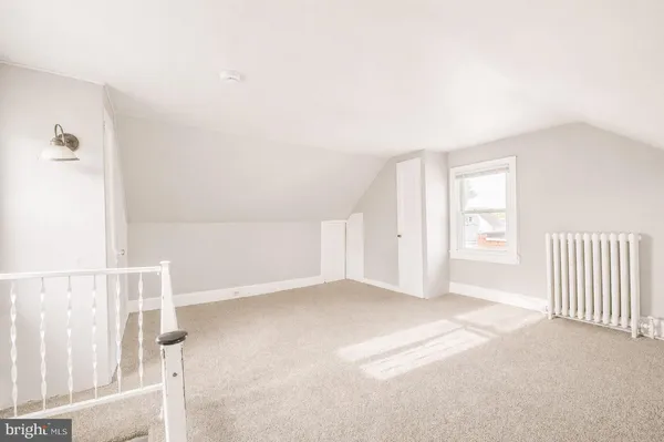 $1,750 | 53 East Hancock Street, Unit B, Riverside, NJ 08075
