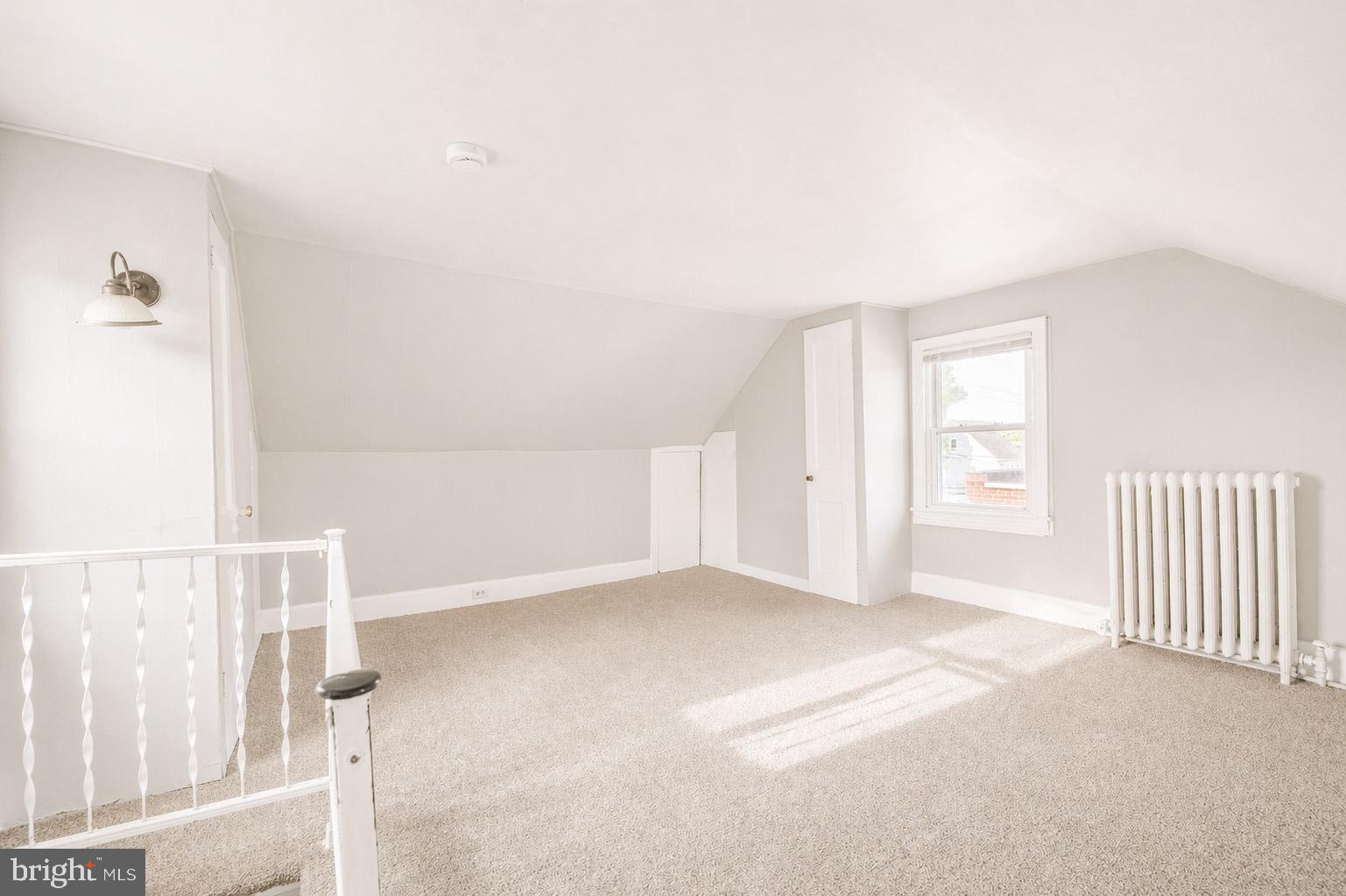 53 East Hancock Street, Unit B Riverside, NJ 08075 - Photo 8 of 9