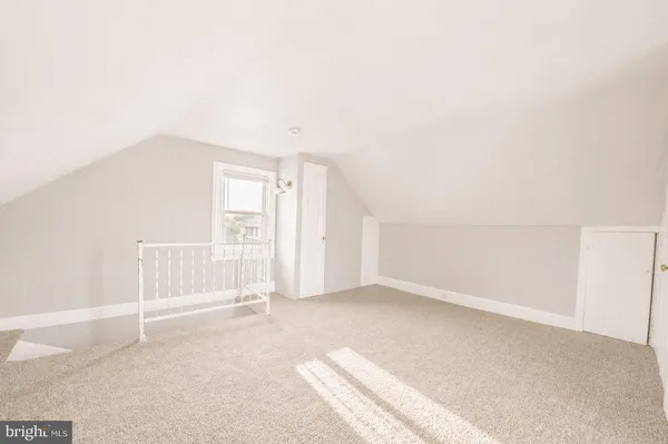 $1,750 | 53 East Hancock Street, Unit B, Riverside, NJ 08075