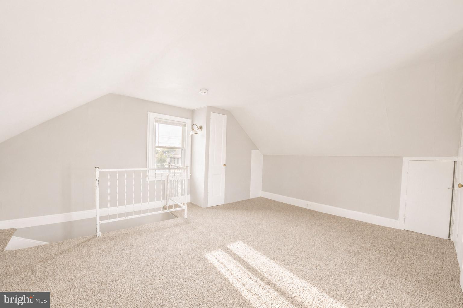 53 East Hancock Street, Unit B Riverside, NJ 08075 - Photo 9 of 9
