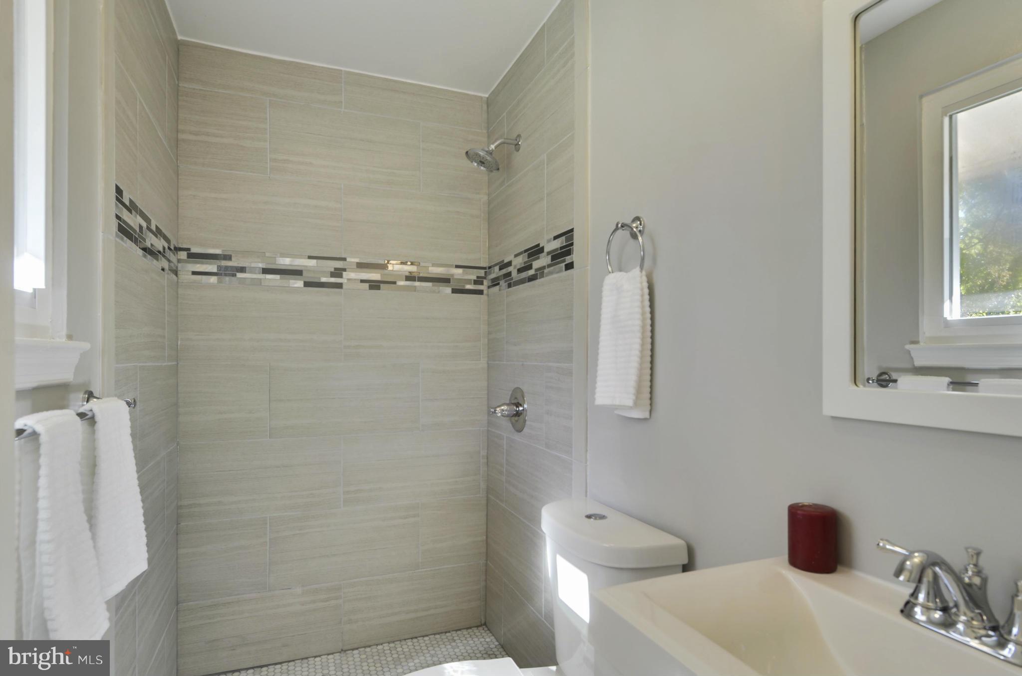 9622 McAlpine Road Silver Spring, MD 20901 - Photo 12 of 29 Bath