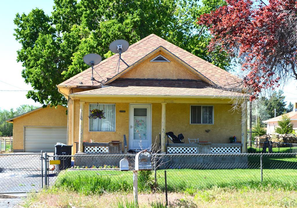 2216 County Farm Road Pueblo, CO 81006 - Photo 11 of 35 Gallery Image 11