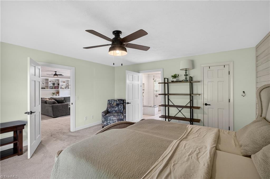 2991 Spero Road Randleman, NC 27317 - Photo 16 of 50