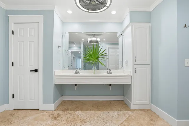 $699,000 | 18 Initial Lane, Santa Rosa Beach, FL 32459