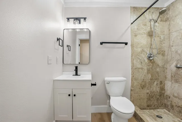 $699,000 | 18 Initial Lane, Santa Rosa Beach, FL 32459