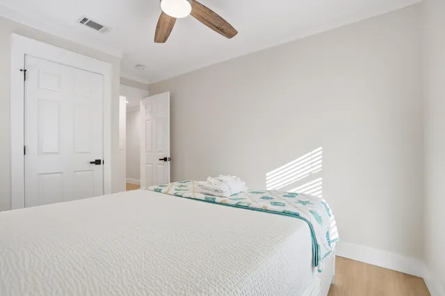 $699,000 | 18 Initial Lane, Santa Rosa Beach, FL 32459