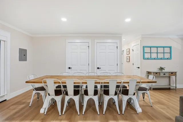 $699,000 | 18 Initial Lane, Santa Rosa Beach, FL 32459