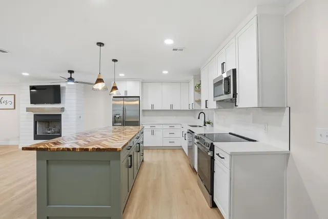 $699,000 | 18 Initial Lane, Santa Rosa Beach, FL 32459