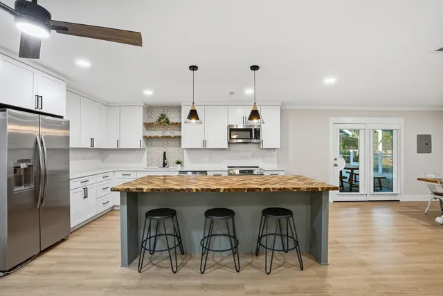 $699,000 | 18 Initial Lane, Santa Rosa Beach, FL 32459