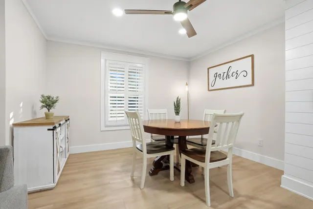 $699,000 | 18 Initial Lane, Santa Rosa Beach, FL 32459