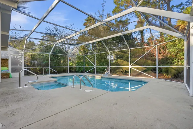 $699,000 | 18 Initial Lane, Santa Rosa Beach, FL 32459