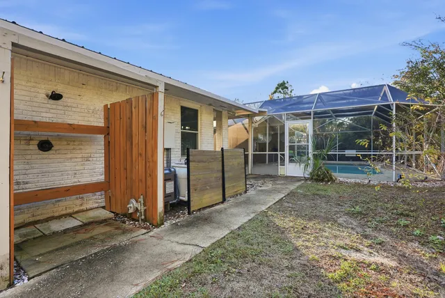 $699,000 | 18 Initial Lane, Santa Rosa Beach, FL 32459