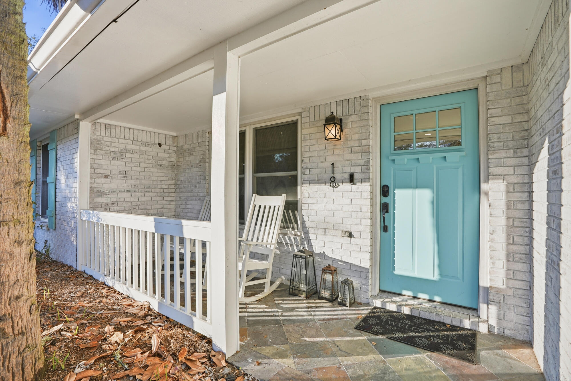 18 Initial Lane Santa Rosa Beach, FL 32459 - Photo 5 of 60 18 initial ln, santa rosa beach - awp m