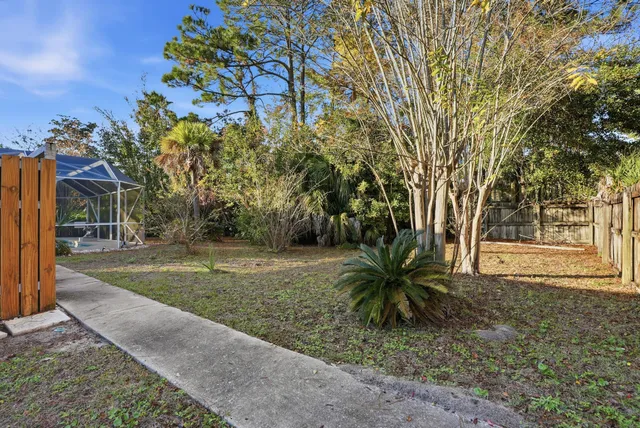 $699,000 | 18 Initial Lane, Santa Rosa Beach, FL 32459