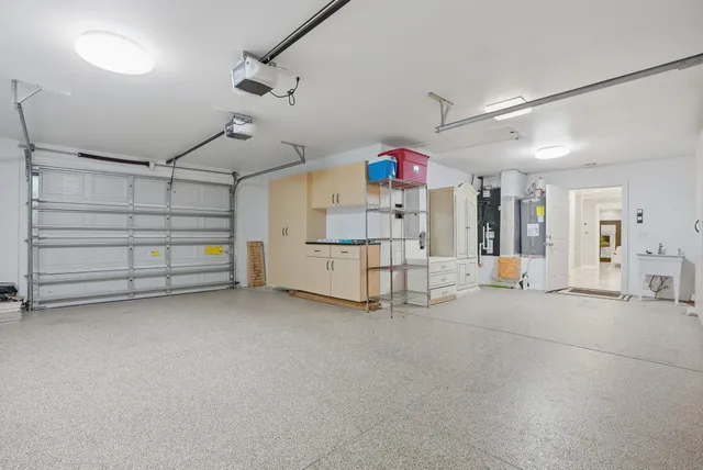 $699,000 | 18 Initial Lane, Santa Rosa Beach, FL 32459