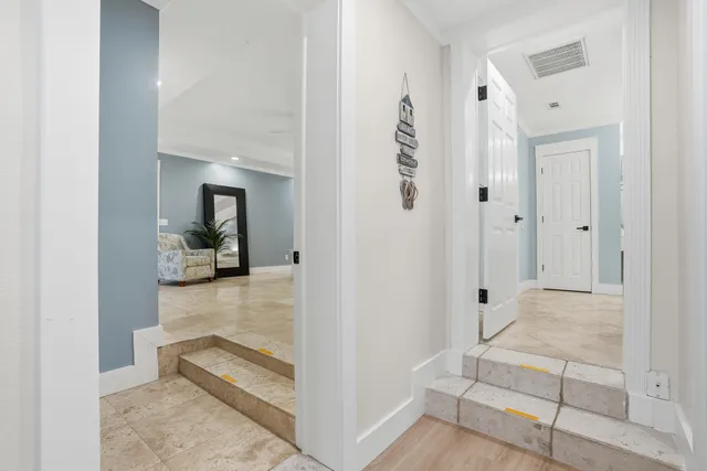 $699,000 | 18 Initial Lane, Santa Rosa Beach, FL 32459