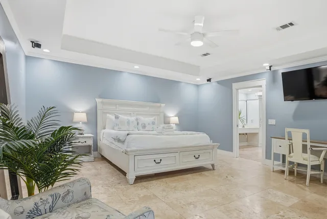 $699,000 | 18 Initial Lane, Santa Rosa Beach, FL 32459