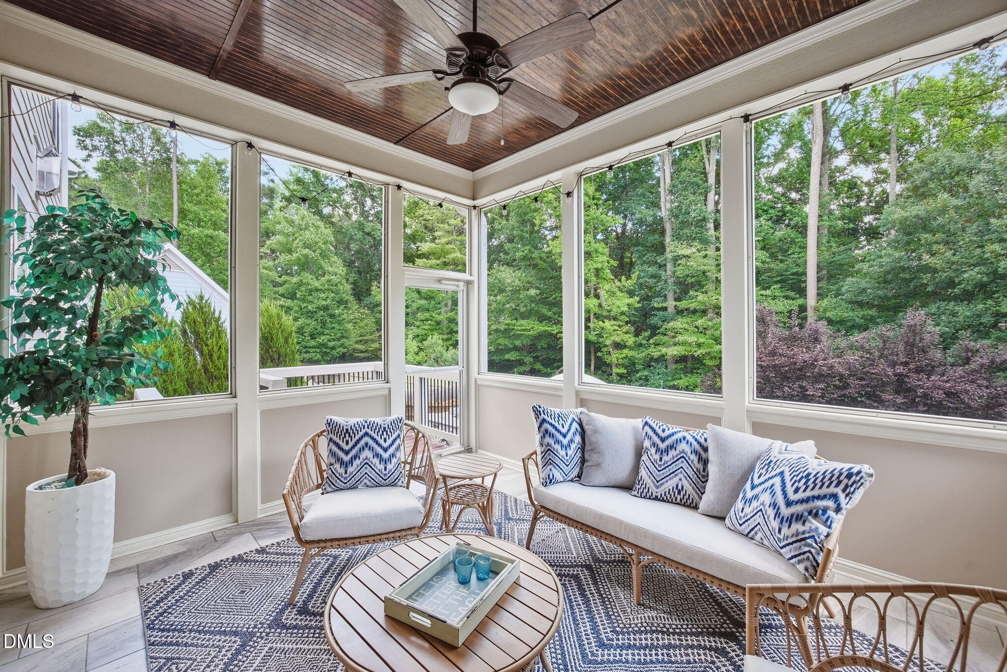917 Cambridge Hall Loop Apex, NC 27539 - Photo 25 of 100 24-web-or-mls-917_Cambridge_24