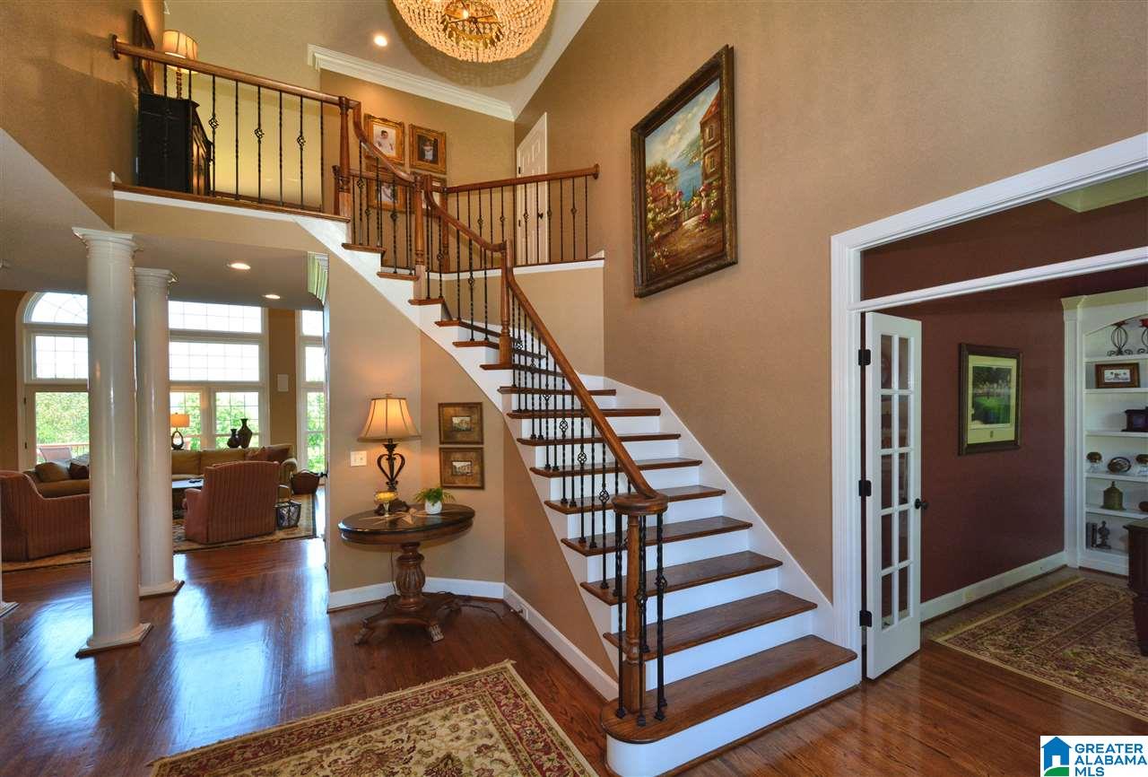 2068 Brook Highland Ridge Birmingham, AL 35242 - Photo 8 of 50