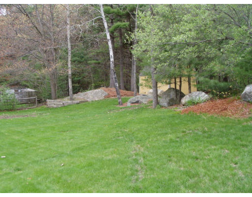 36 Timberedge Road Stow, MA 01775 - Photo 3 of 5 Gallery Image 3