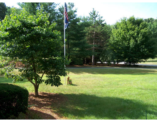 36 Timberedge Road Stow, MA 01775 - Photo 4 of 5 Gallery Image 4