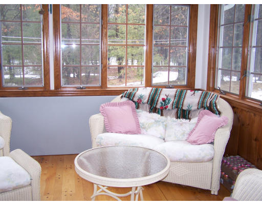 36 Timberedge Road Stow, MA 01775 - Photo 5 of 5 Gallery Image 5