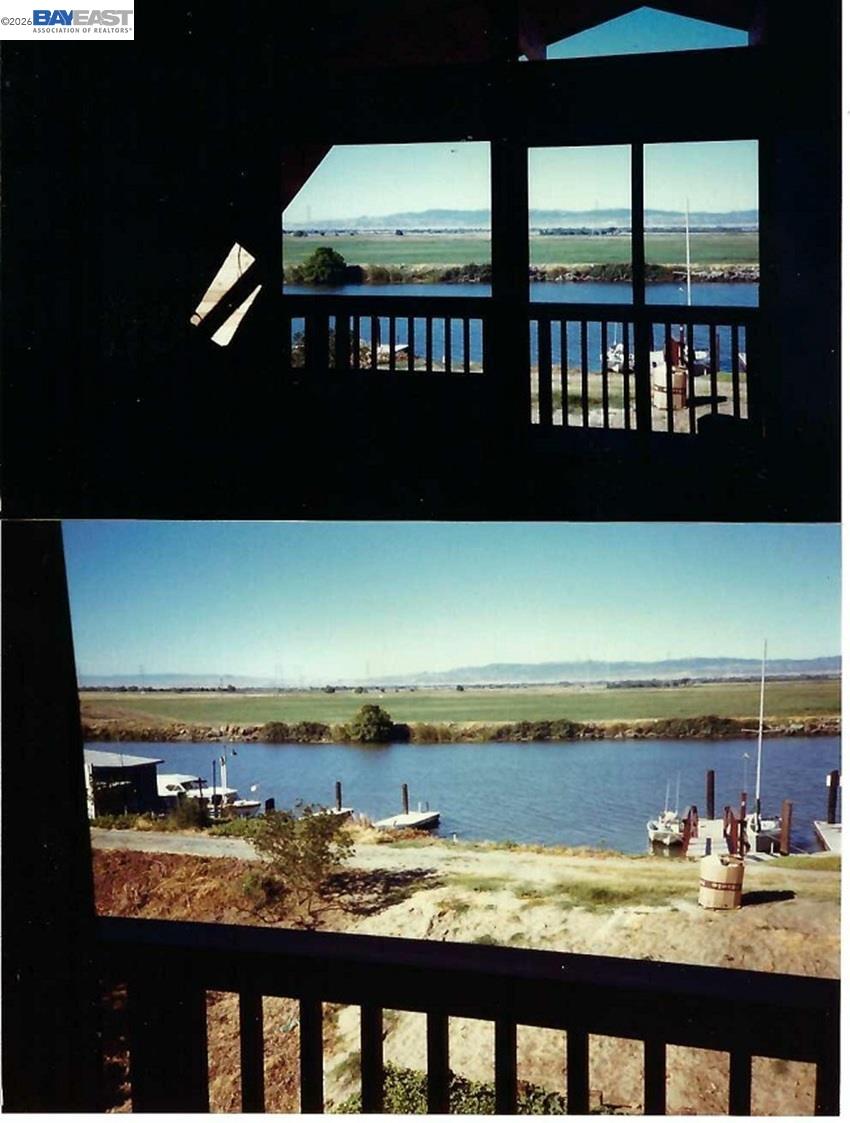 1480 Taylor Road Bethel Island, CA 94511 - Photo 27 of 30 Old photos of property when Owner lived at property prior to 2013 Fire